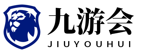 九游体育(JIUYOUSPORTS)官方网站－官网入口