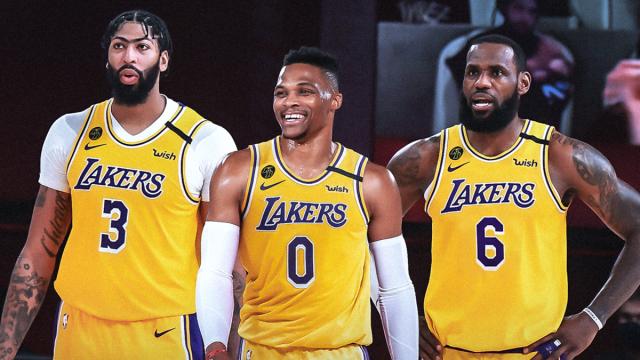 1629774452573047498.png russ-x-lakers.png